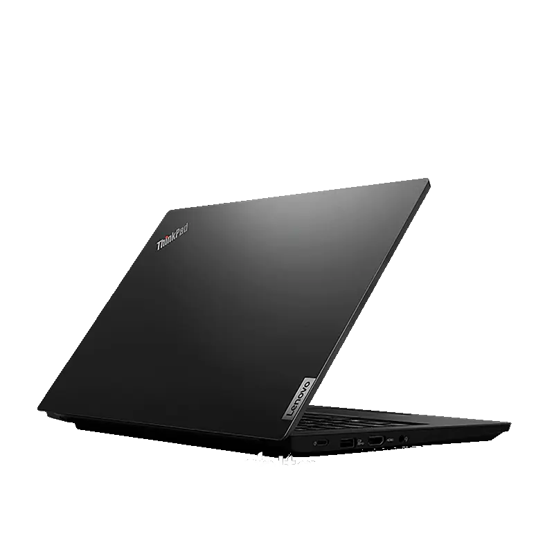 Lenovo ThinkPad E14 G4 21E3S02R00
